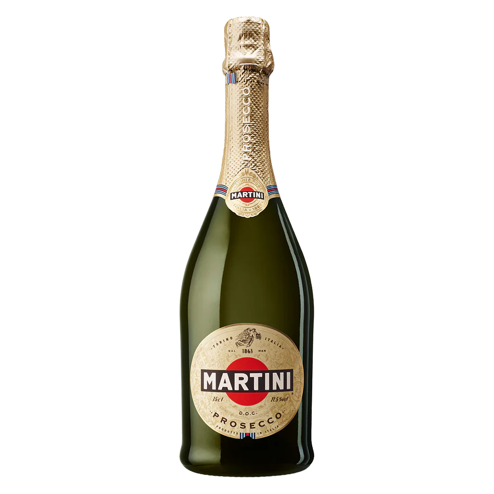 Martini Prosecco 750ml