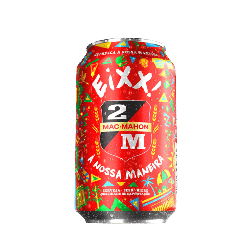 2M TXICOTELA (LATA) 330ml x6