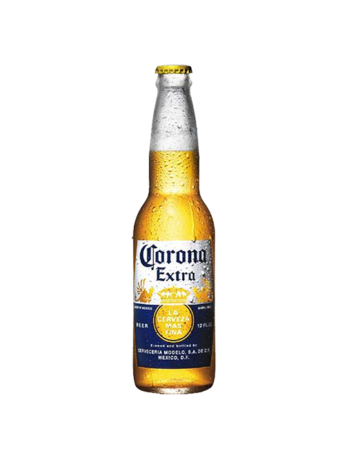 CORONA 330ml x6