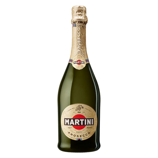 Martini Prosecco 750ml