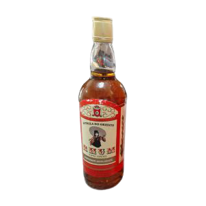 TIPO TINTO ORIGINAL 750ML